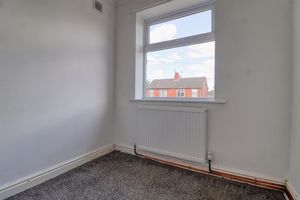 Bedroom Three- click for photo gallery